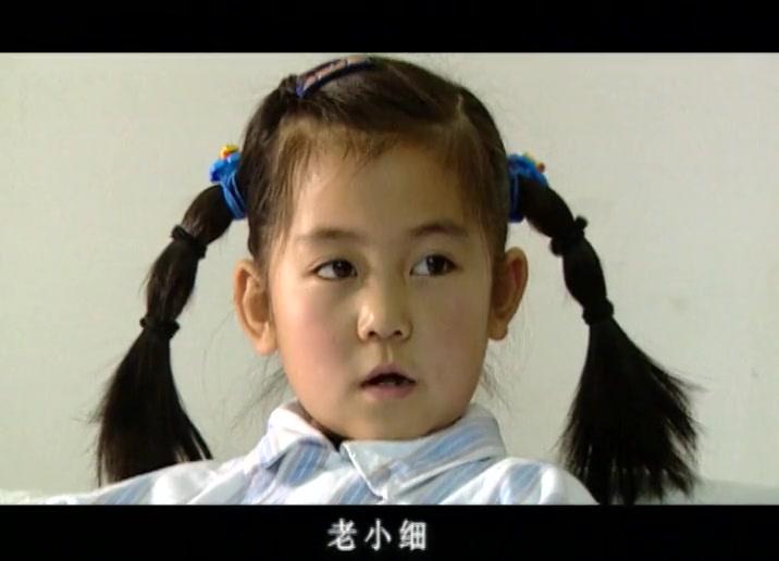 追日 第22集视频封面图