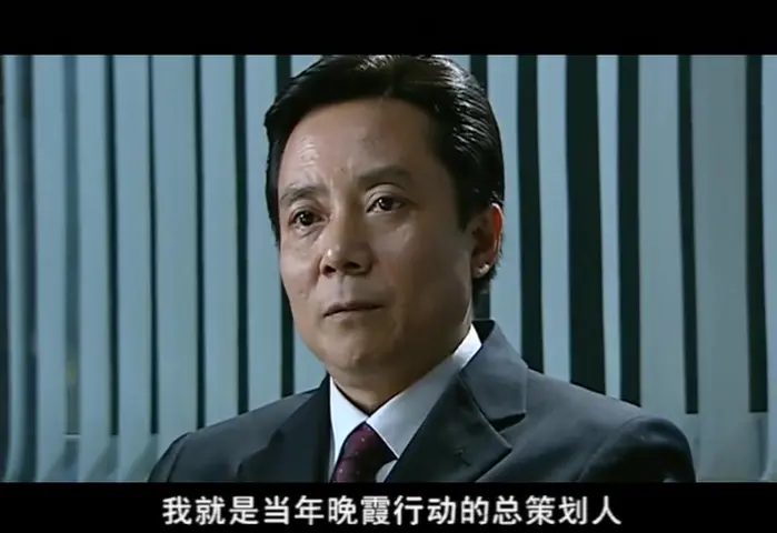 二十四小时警事 15集
