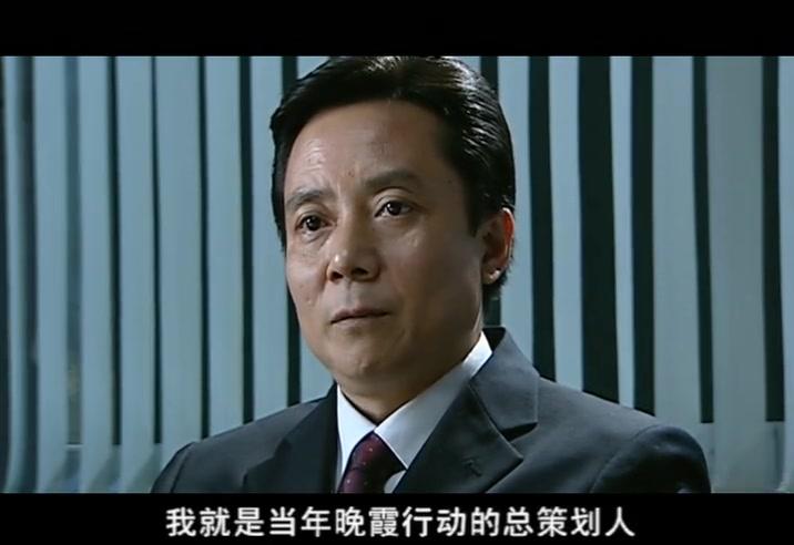 二十四小时警事 第15集视频封面图