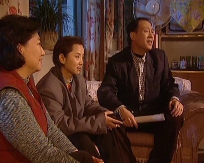 农家十二月 第17集视频封面图