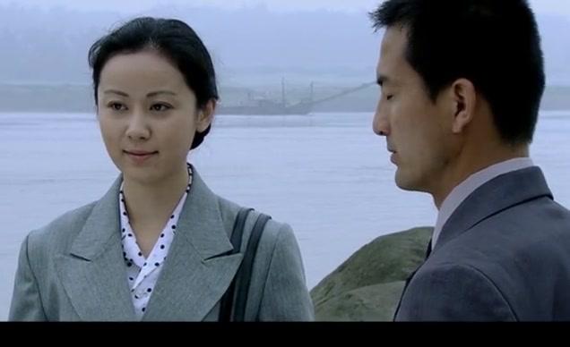 许茂和他的女儿们 第41集视频封面图