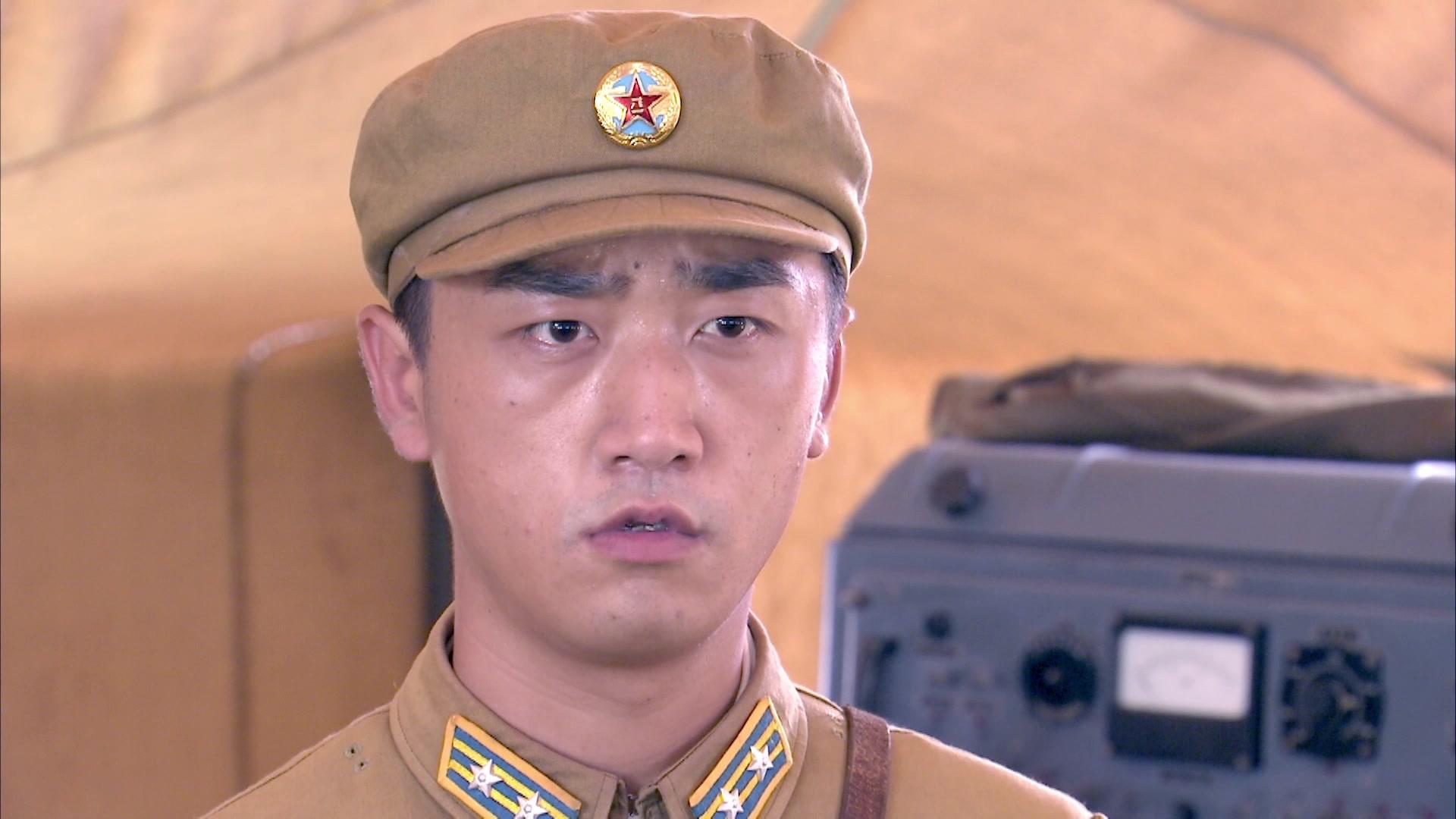 绝密543 第27集视频封面图