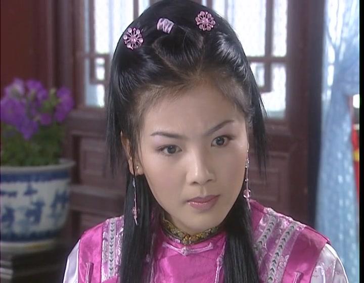 皇城神鹰 第16集视频封面图