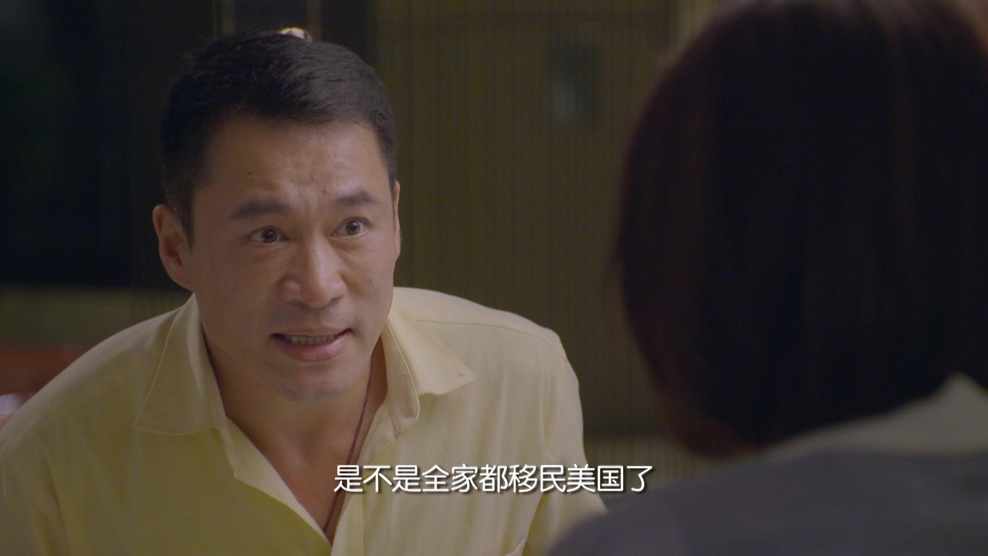 领养 第4集视频封面图