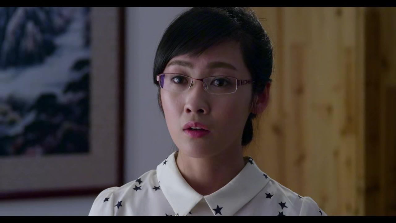 港媳嫁到 第29集视频封面图