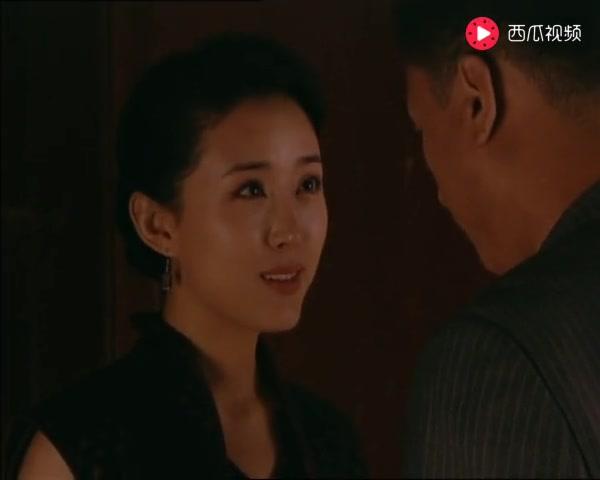 范府大院 第40集视频封面图