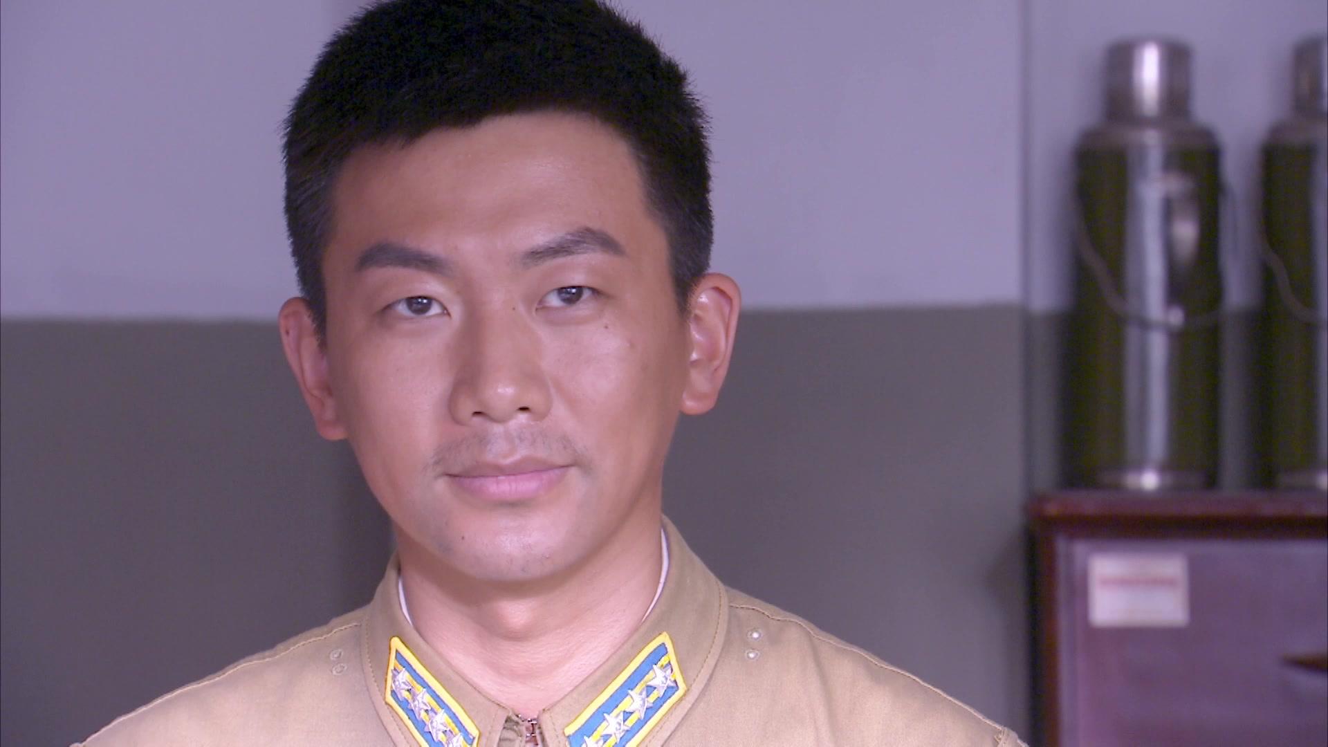 绝密543 第29集视频封面图