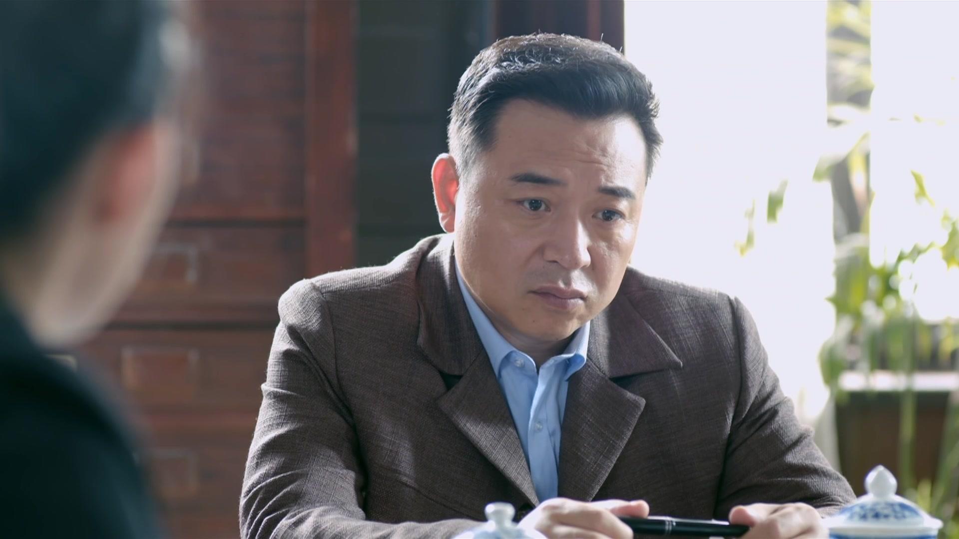 无名卫士 第10集视频封面图