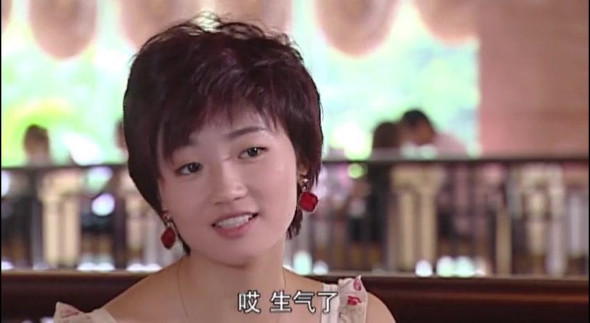 阳光的味道 第4集视频封面图