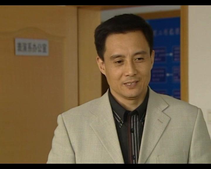 田教授家的二十八个亲戚 第21集视频封面图