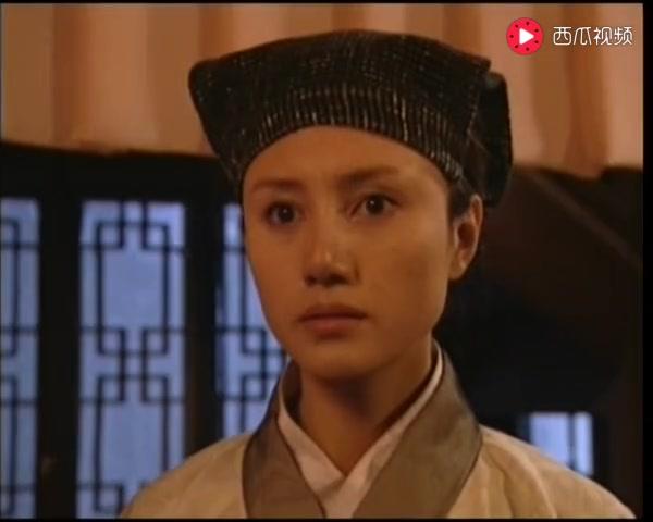 有情鸳鸯无情剑 第16集视频封面图
