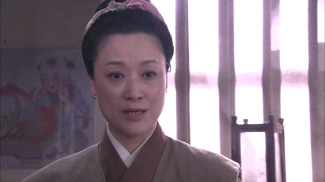 秦香莲 第22集视频封面图