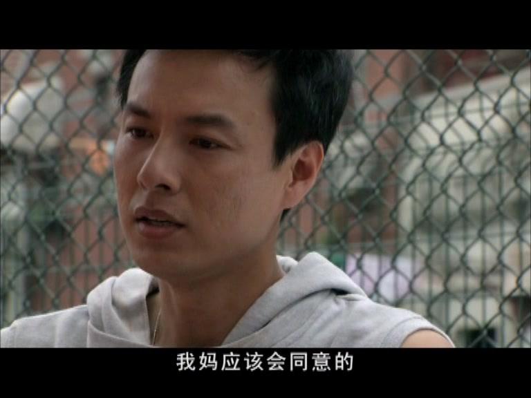 儿女情更长 第17集视频封面图