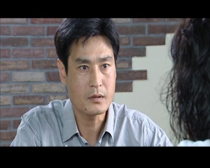 媳妇 第19集视频封面图