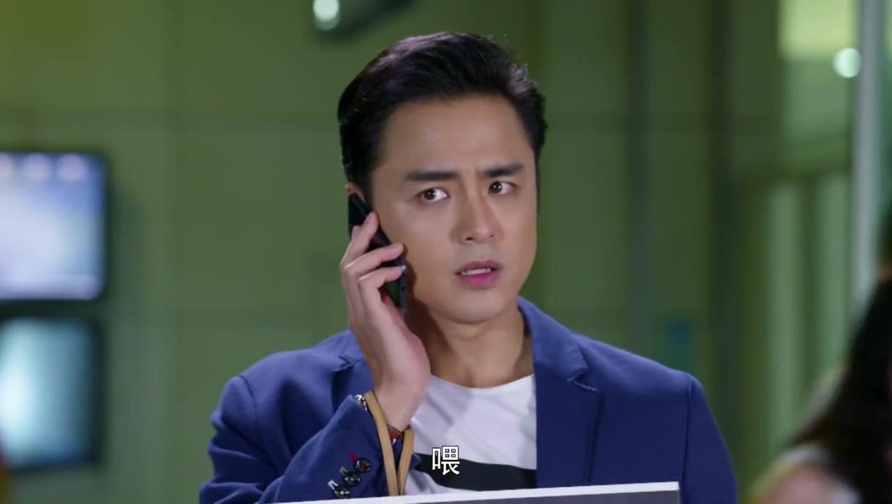 私房钱 第1集视频封面图