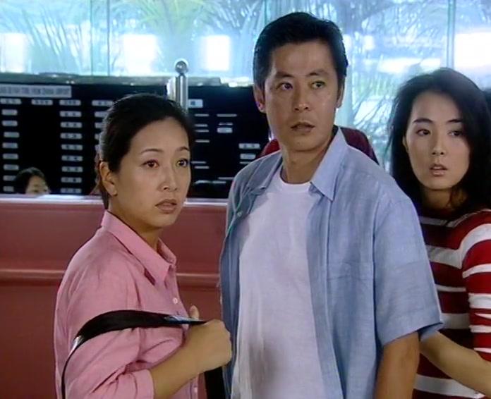 天在上 第14集视频封面图