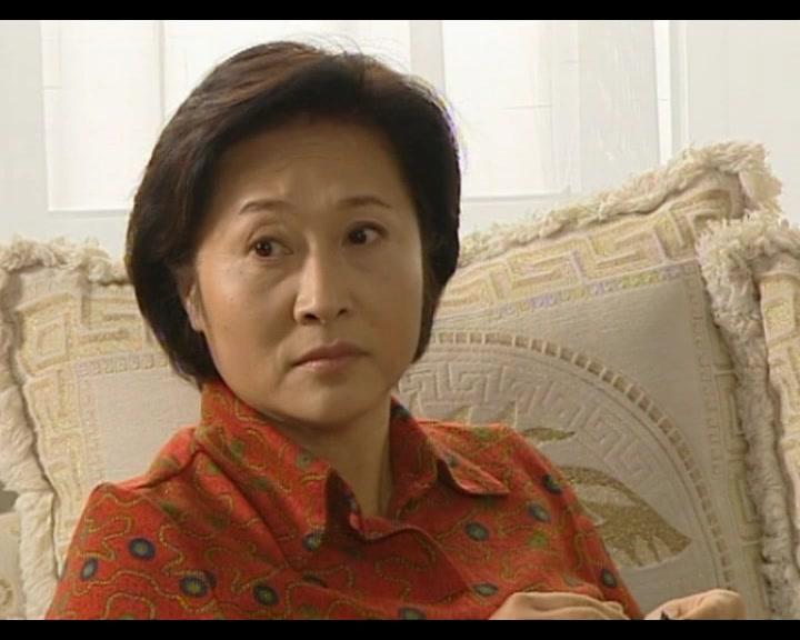 田教授家的二十八个亲戚 第11集视频封面图