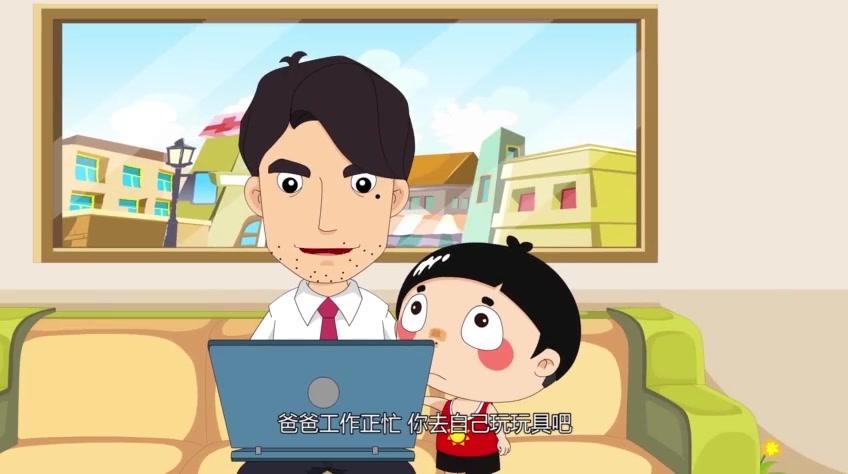 嗨，顾得白第二季 第10集视频封面图