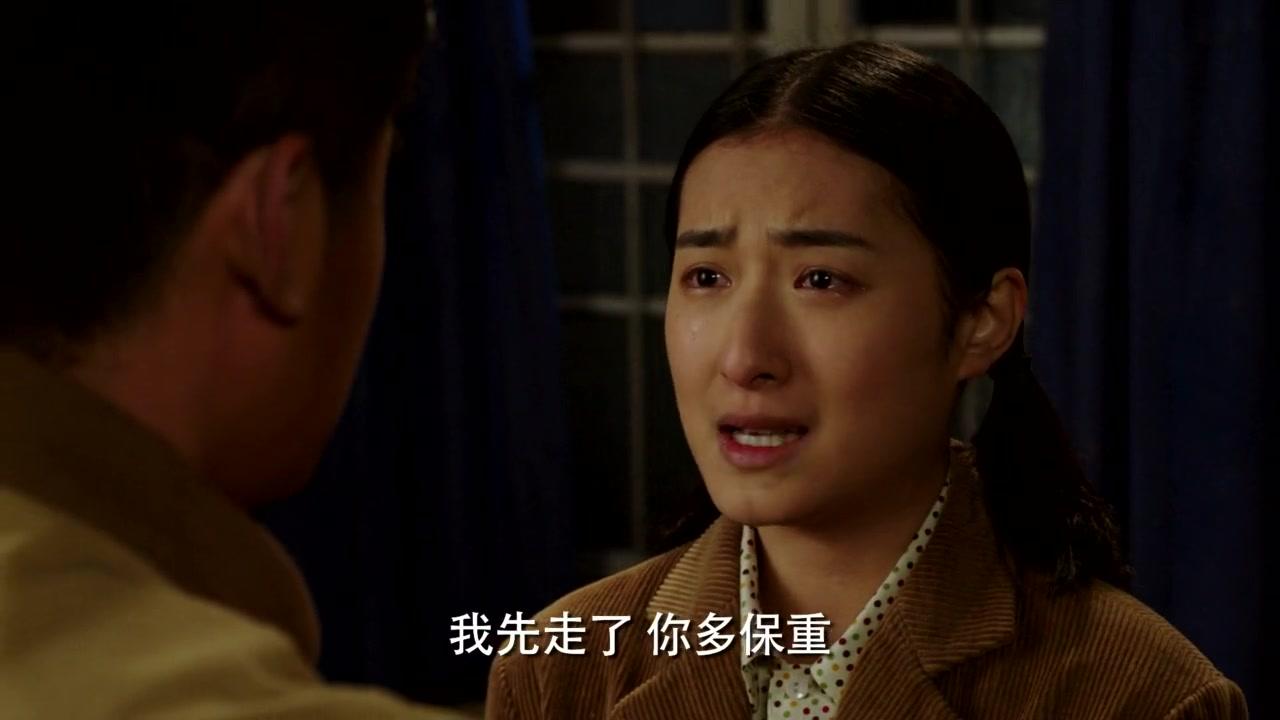 养个孩子不容易 第47集视频封面图