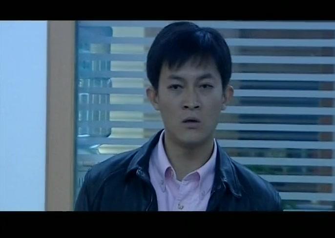 追 第5集视频封面图
