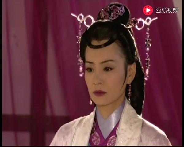 霹雳菩萨 第16集视频封面图