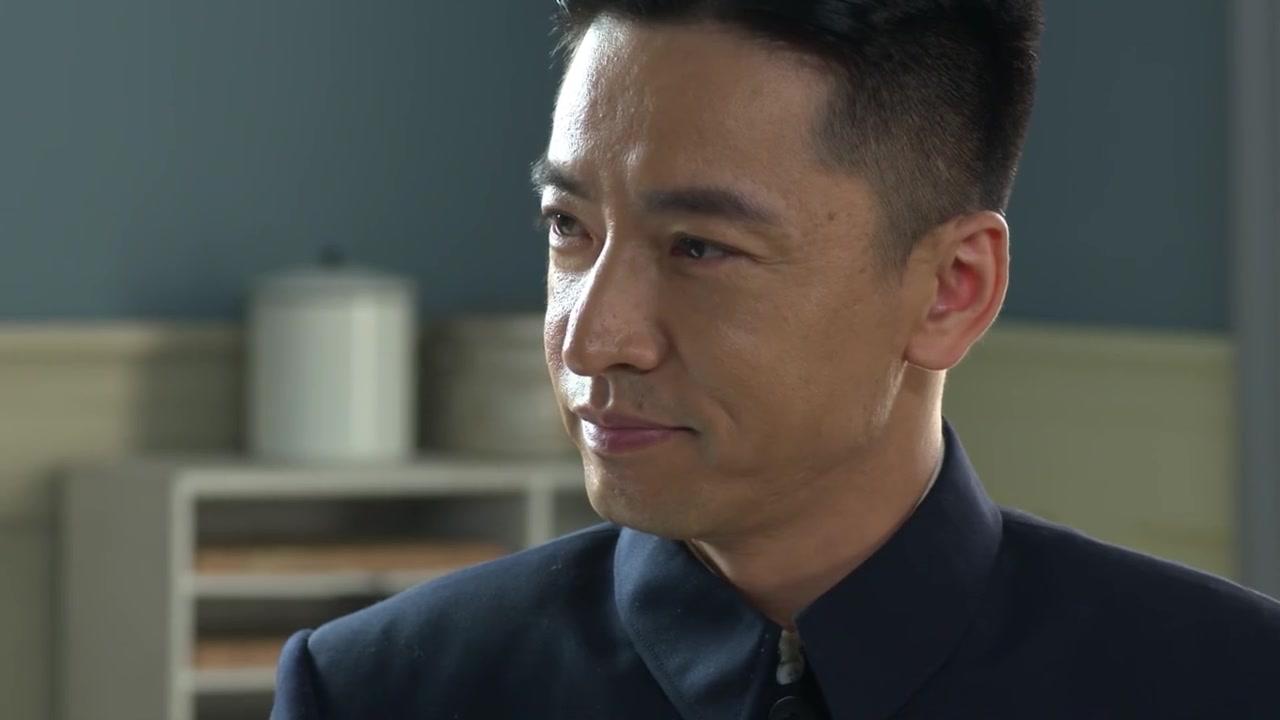 破晓 第41集视频封面图