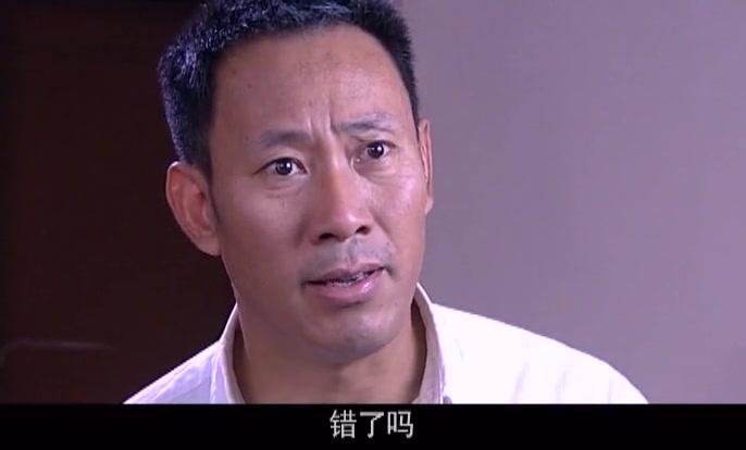 纯真岁月 第32集视频封面图