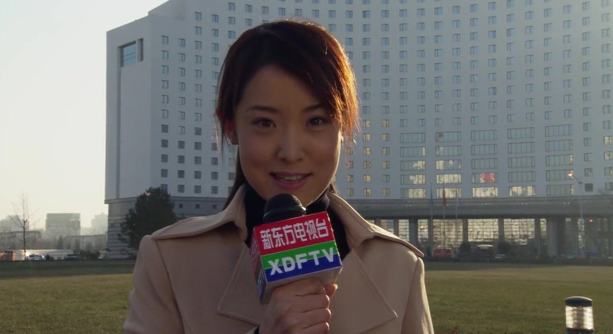 智慧风暴 第15集视频封面图