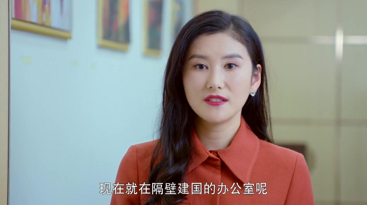 我的1997 第32集视频封面图