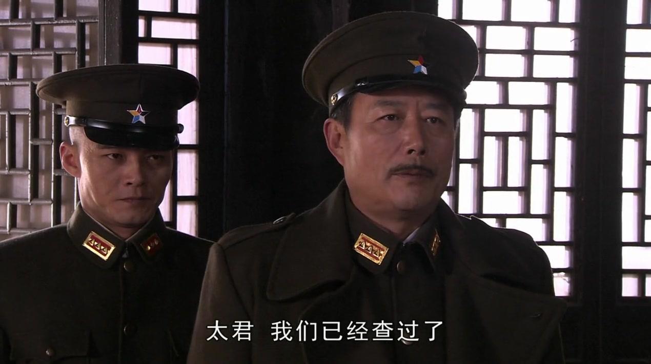 宣言 第17集视频封面图