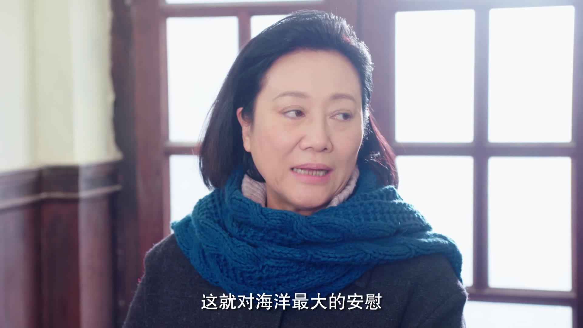 哥哥姐姐的花样年华 第17集视频封面图