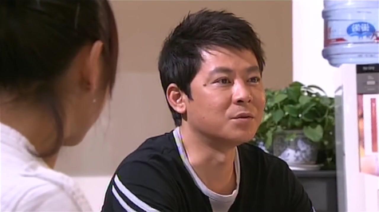 亲家 第28集视频封面图