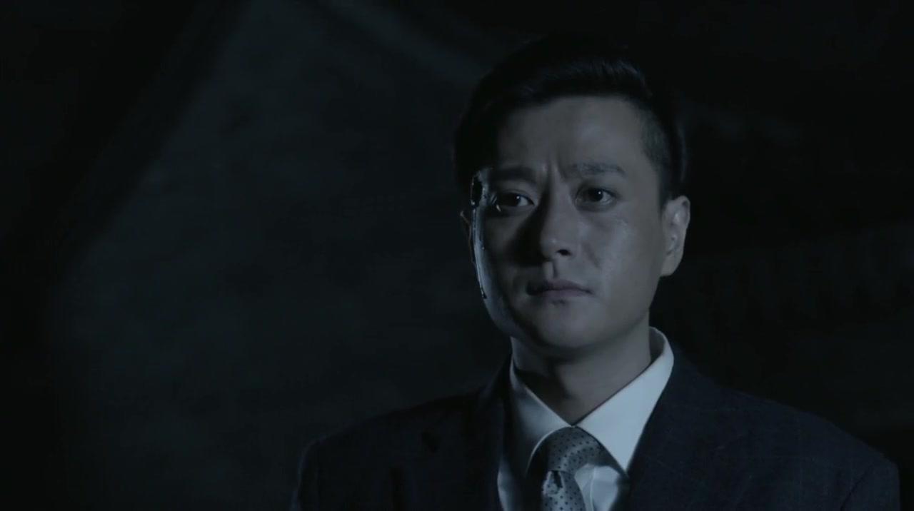 黄河在咆哮 第38集视频封面图