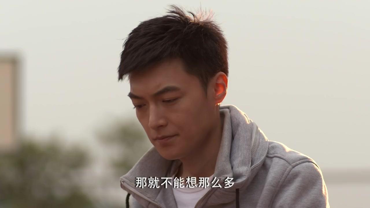 九命刑警 第30集视频封面图