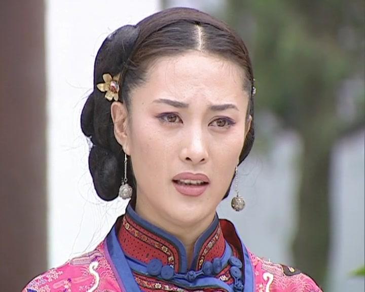 太平天国 第20集视频封面图