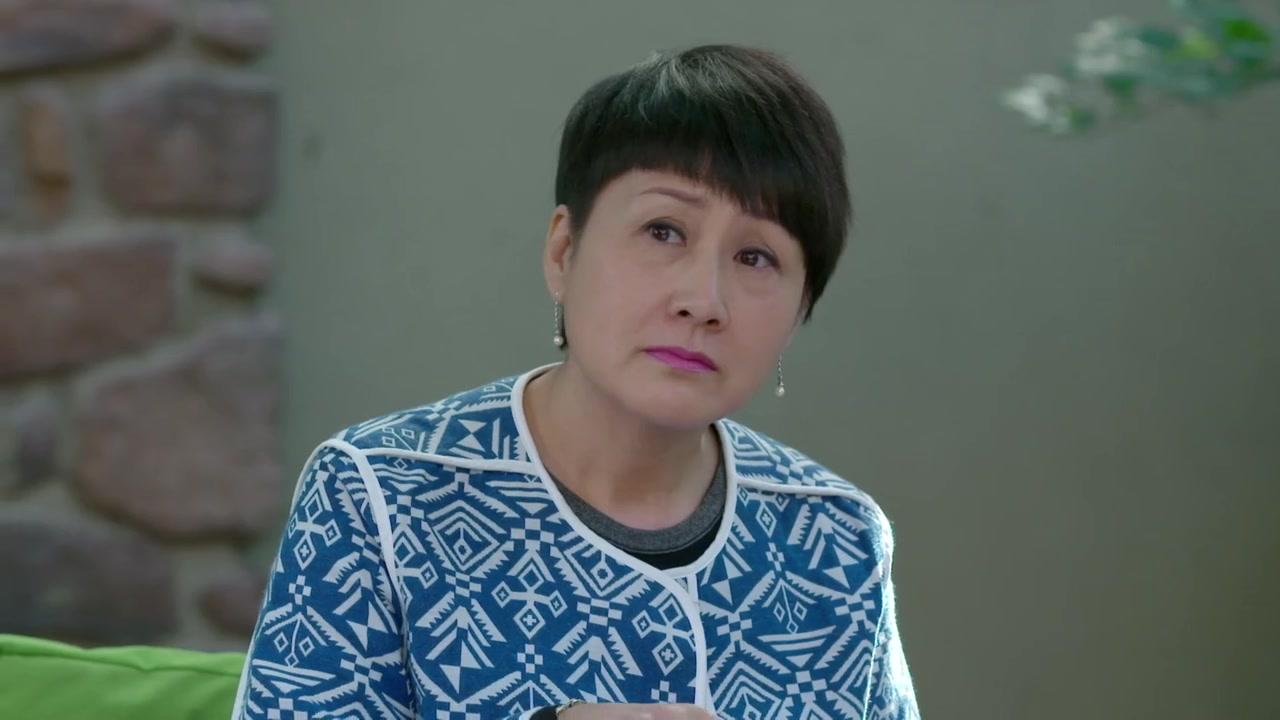 功夫婆媳 第41集视频封面图