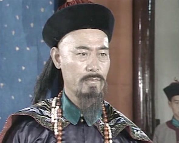 林则徐 第6集视频封面图