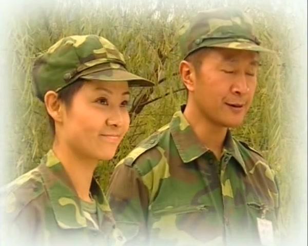 星梦缘 第18集视频封面图