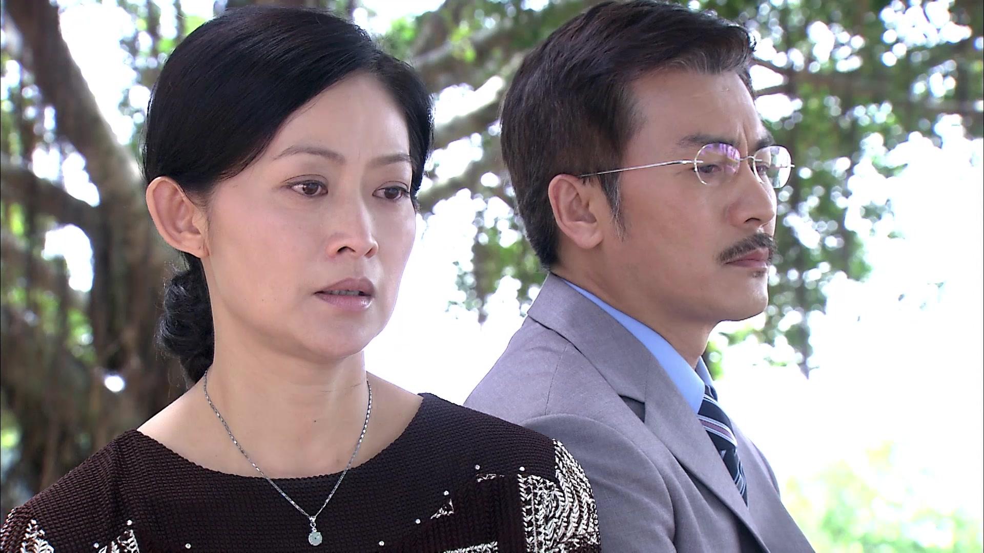 夏家三千金 第6集视频封面图