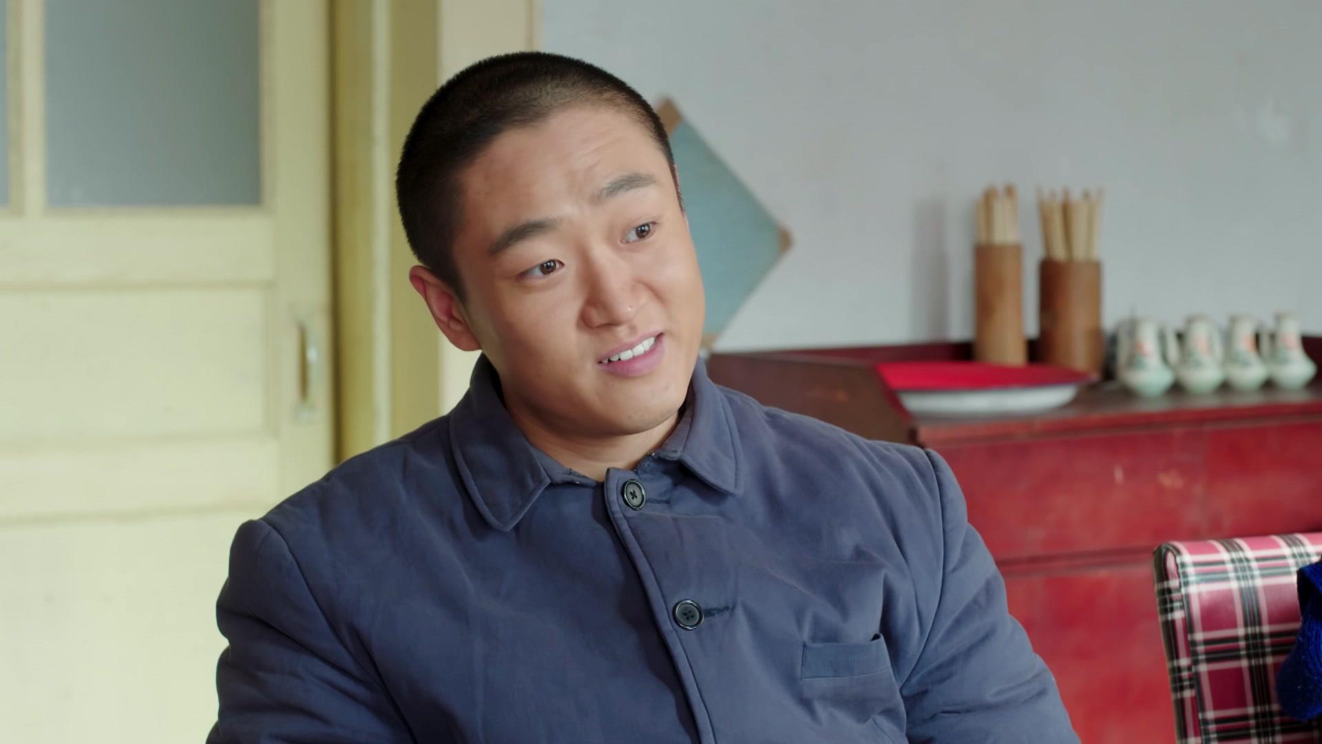 哥哥姐姐的花样年华 第22集视频封面图