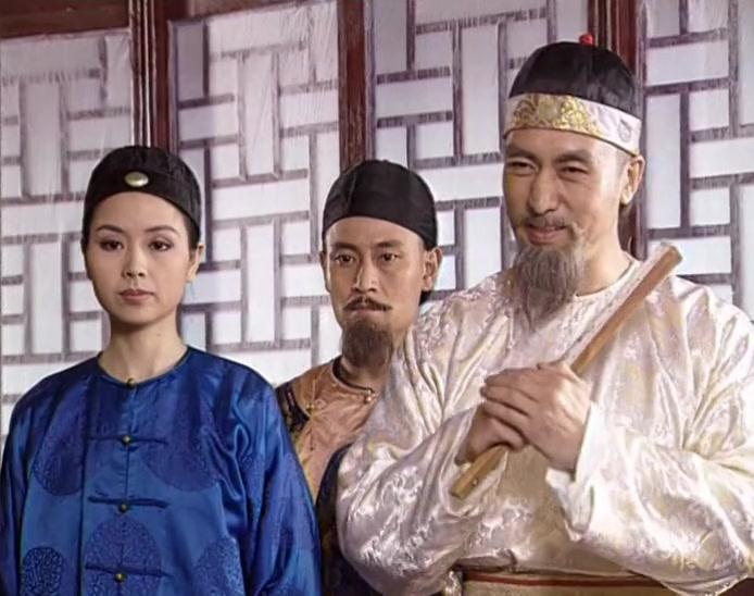 神厨 第26集视频封面图