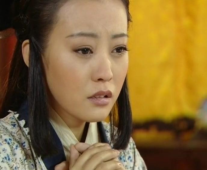 怪才军师 第15集视频封面图