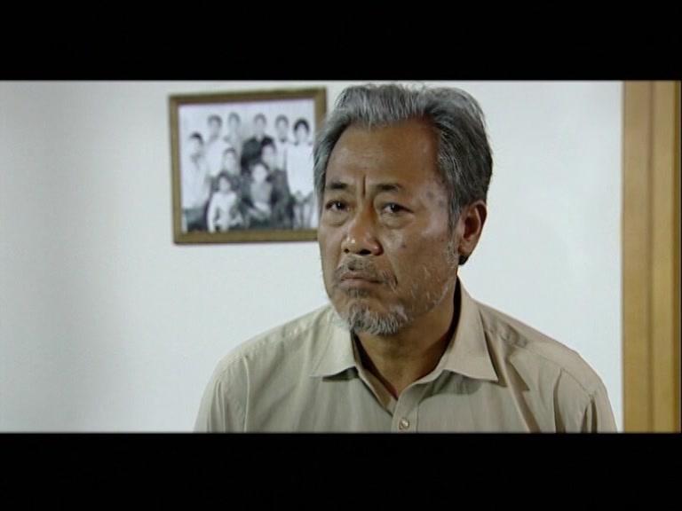 农民的根 第17集视频封面图