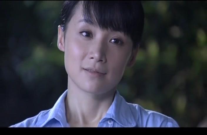 保姆与保安 第12集视频封面图