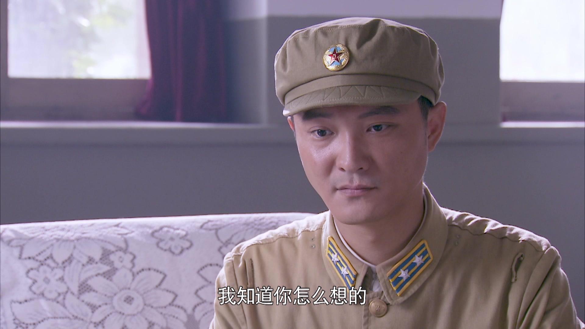 绝密543 第18集视频封面图