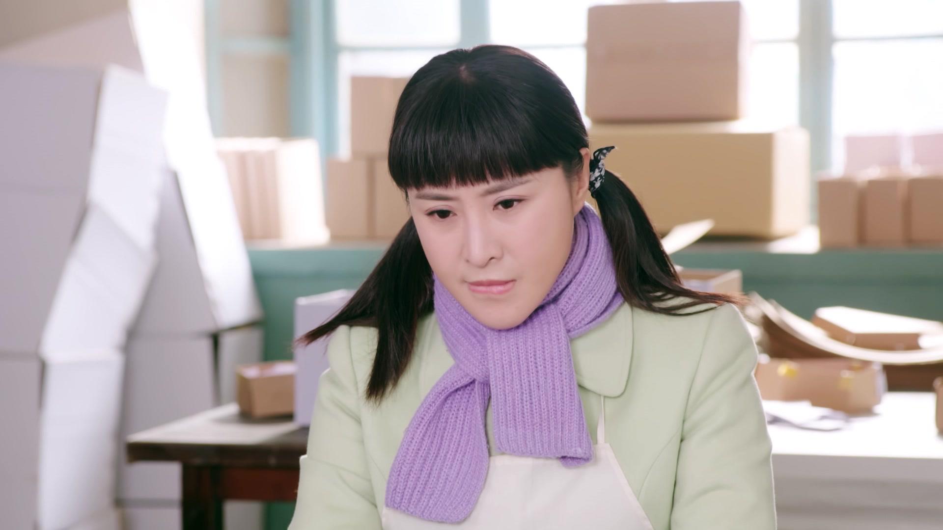 哥哥姐姐的花样年华 第12集视频封面图