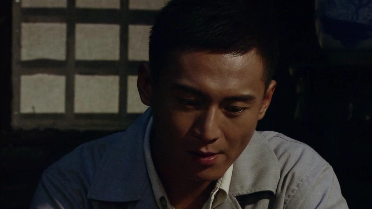 追剿 第6集视频封面图