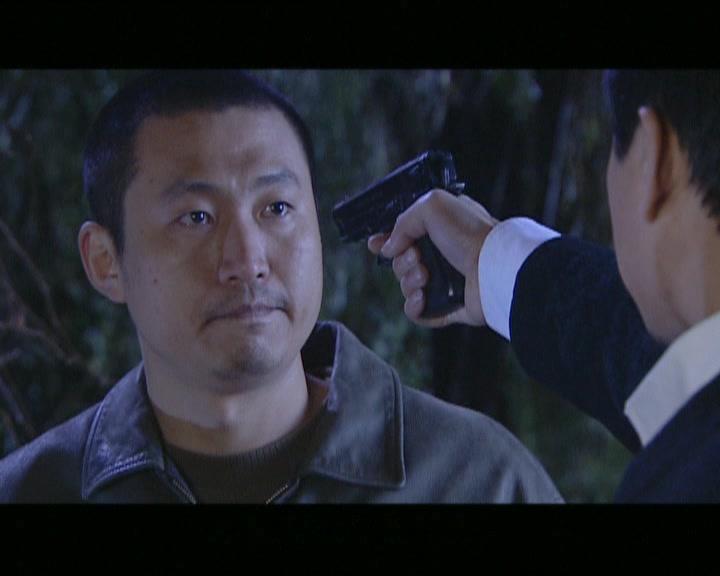 家里家外 第26集视频封面图