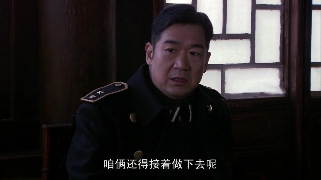 草根王 第3集视频封面图