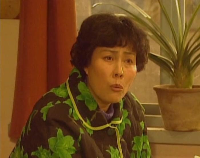 农家十二月 第18集视频封面图